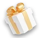 gift-box-3d-1